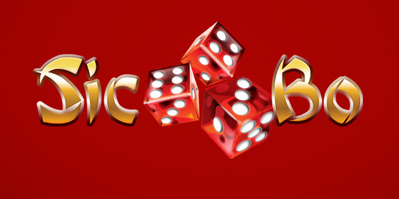 Một vài lưu ý quan trọng cần nắm được khi chơi Sicbo Kubet
